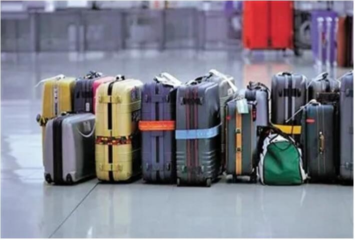 泉州到安州区行李托运